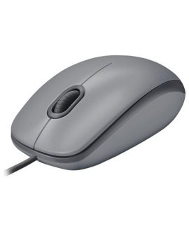 LOGITECH 910-005490 M110 Kablolu 1000DPI Mouse