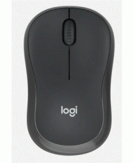 LOGITECH 910-007119 Logiteh M240 Sessiz Bluetooth Mouse