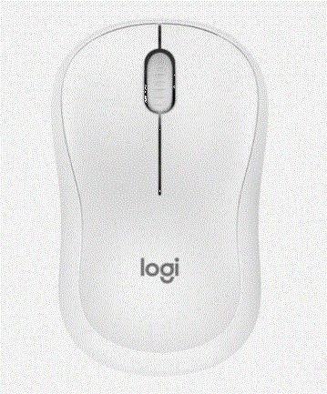 LOGITECH 910-007120 Logiteh M240 Sessiz Bluetooth Mouse