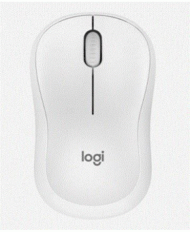 LOGITECH 910-007120 Logiteh M240 Sessiz Bluetooth Mouse