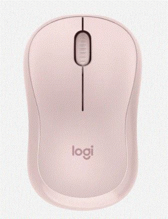 LOGITECH 910-007121 Logiteh M240 Sessiz Bluetooth Mouse