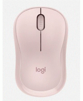 LOGITECH 910-007121 Logiteh M240 Sessiz Bluetooth Mouse