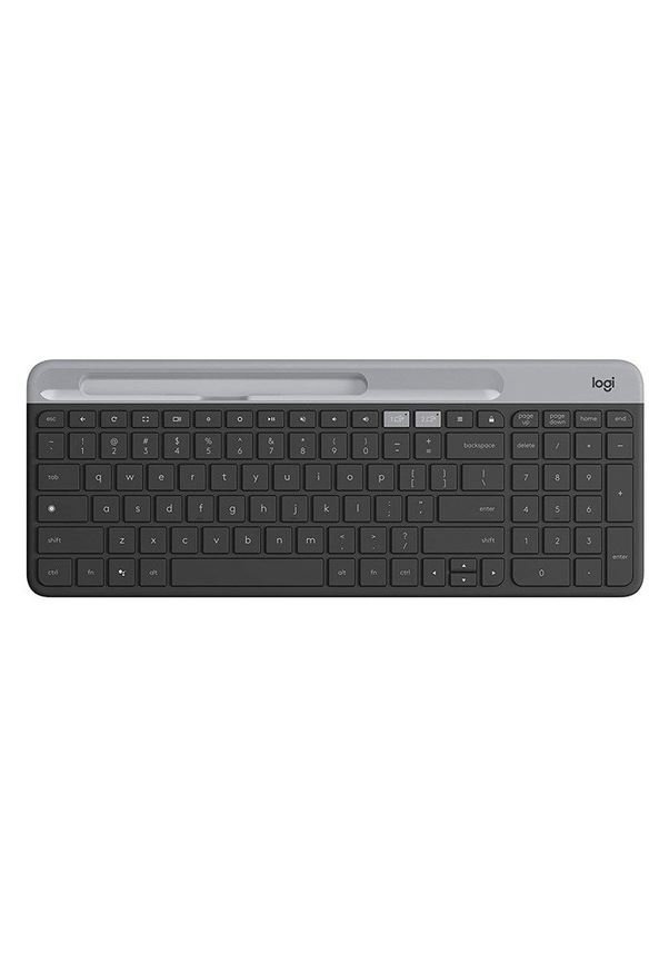 LOGITECH 920-010624 K580 Kablosuz Klavye