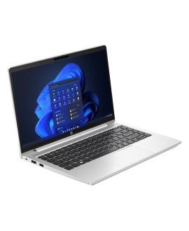 HP 968L8ET POR 440 G10 i5-1335U 8GB 512GB 14' FDOS