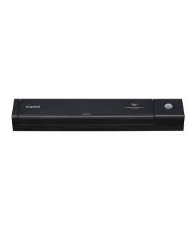 CANON 9704B003AA imageFORMULA P-208II Mobil Tarayıcı