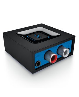 LOGITECH 980-000912 Müzik Bluetooth Adaptör