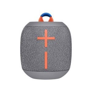 LOGITECH 984-001562 UE WONDERBOOM 2 CRUSHED ICE GREY