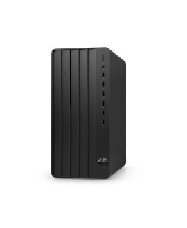 HP 9M981AT DES Pro Tower 290 G9 i3-12100 8GB 256GB FDOS