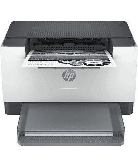 HP 9YF83A LaserJet SFP M211DW Mono Laser Yazıcı A4 29ppm