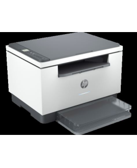HP 9YF94A LaserJet MFP M236D Çok Fonksiyonlu Mono Laser Yazıcı A4 29ppm