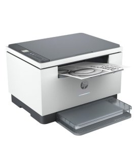 HP 9YF95A LaserJet MFP M236DW Çok Fonksiyonlu Mono Laser Yazıcı A4 29ppm