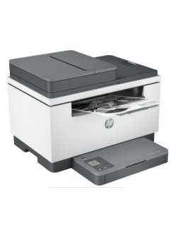HP 9YG08A LaserJet MFP M236SDN Çok Fonksiyonlu Yazıcı A4 29ppm