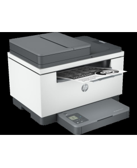 HP 9YG09A LaserJet MFP M236SDW A4