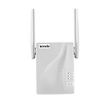 TENDA A15 AC750 Gelişmiş Dual Band Menzin Genişletici