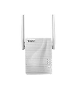 TENDA A15 AC750 Gelişmiş Dual Band Menzin Genişletici