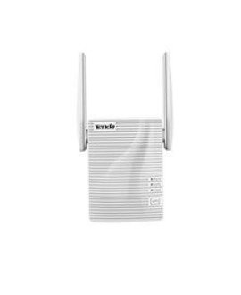 TENDA A18 AC1200 Gelişmiş Dual Band Menzin Genişletici