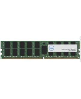 DELL AA335287 Dell Memory 8GB, UDIMM 2666MHz ECC