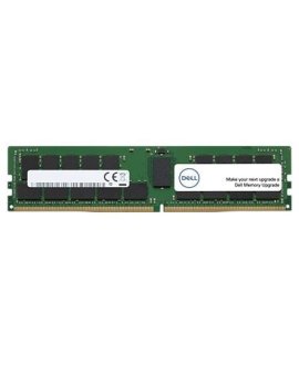 DELL AA940922 Dell Memory 16GB, 2RX8 DDR4 RDIMM 2666MHz
