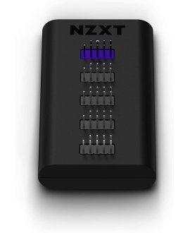 NZXT AC-IUSBH-M3 Dahili USB HUB