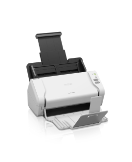 BROTHER ADS-2200 50SF ADF USB2.0 A4 Döküman Tarayıcı