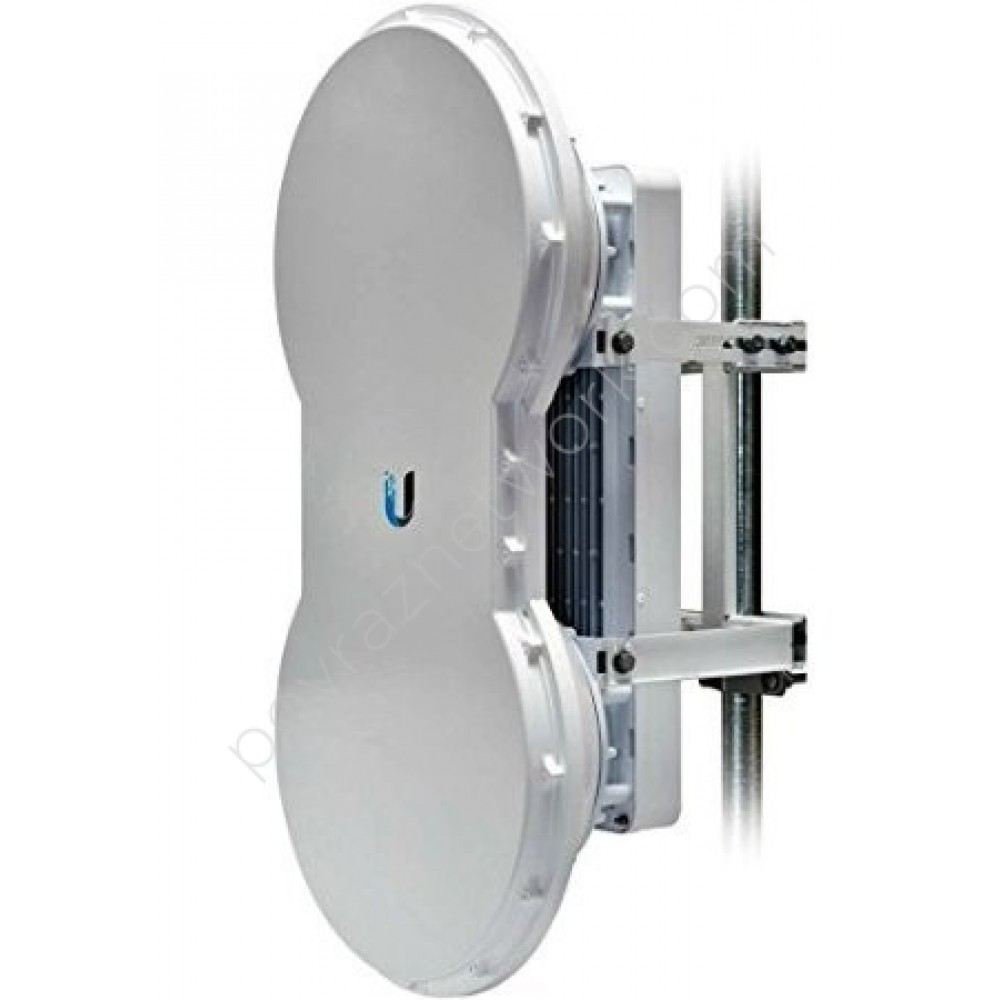 UBIQUITI AF-5U AIRFIBER 5 5.7 - 6.2 GHZ