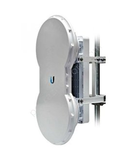 UBIQUITI AF-5U AIRFIBER 5 5.7 - 6.2 GHZ
