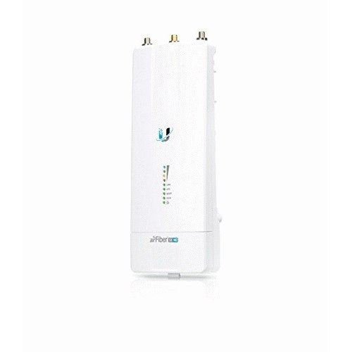 UBIQUITI AF-5XHD AIRFIBER HD 5X,5GHZ,GPS,POE,26DBI
