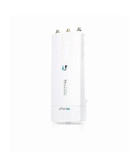 UBIQUITI AF-5XHD AIRFIBER HD 5X,5GHZ,GPS,POE,26DBI