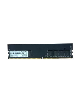 AFOX AFLD416FS1P 16GB 2666Mhz DDR4 LONGDIMM RAM