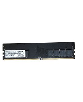 AFOX AFLD416RS1C 16GB 3600MHZ DDR4 UDIMM RAM