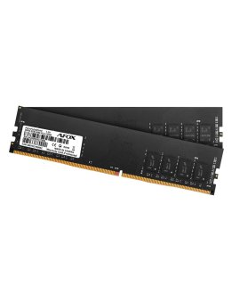 AFOX AFLD48FH1P 8GB 2666Mhz DDR4 LONGDIMM RAM