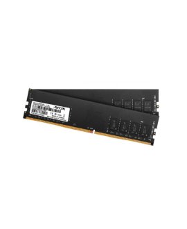 AFOX AFLD48FH2P 8GB 2666Mhz DDR4 LONGDIMM RAM