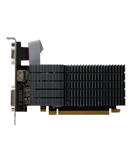 AFOX AFR5230-2048D3L9 AMD Radeon R5 230 2GB DDR3 64B PCI-Express 2.0 Ekran Kartı