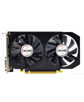 AFOX AFRX550-4096D5H4 AMD Radeon RX550 4GB GDDR5 128b PCI-E 3.0 Ekran Kartı