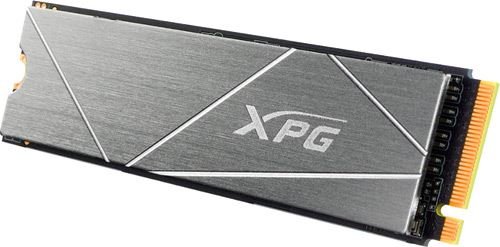 XPG AGAMMIXS50L-1T-C SSD 1TB Gammix 3900/3200 MB/s NVME M2 PCIe 4.0