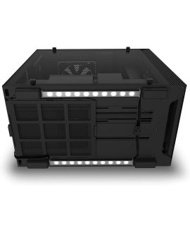 NZXT AH-2UGKD-B1 UNDERGLOW 200mm - RGB Aydınlatma
