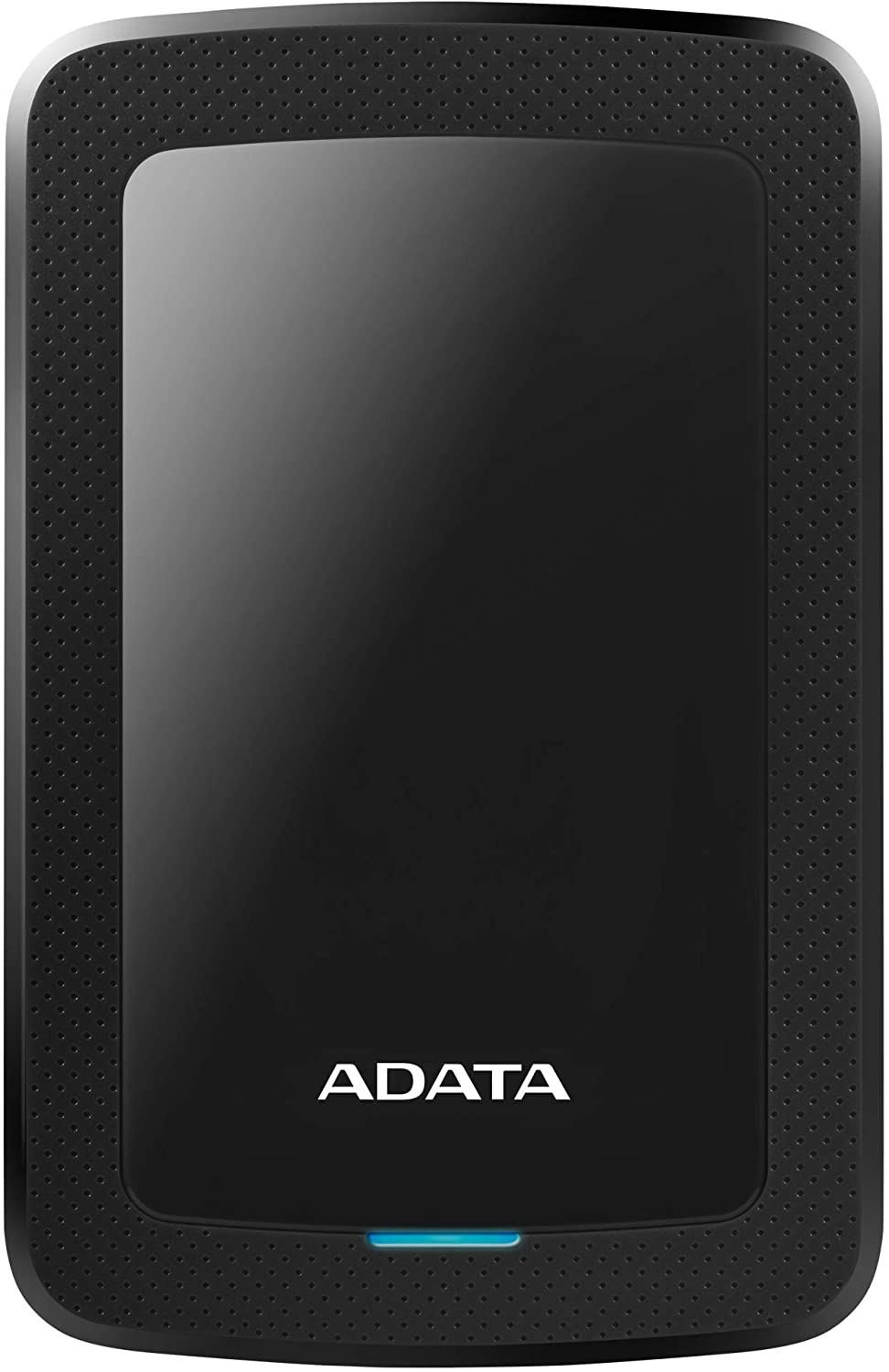 ADATA AHV300-5TU31-CBK 5TB HV300 Taşınabilir Disk