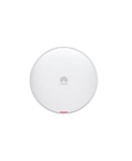 HUAWEI AIRENGINE5760-51 AirEngine5760-51(11ax indoor,2+4 dual bands,smart antenna,USB,IoT