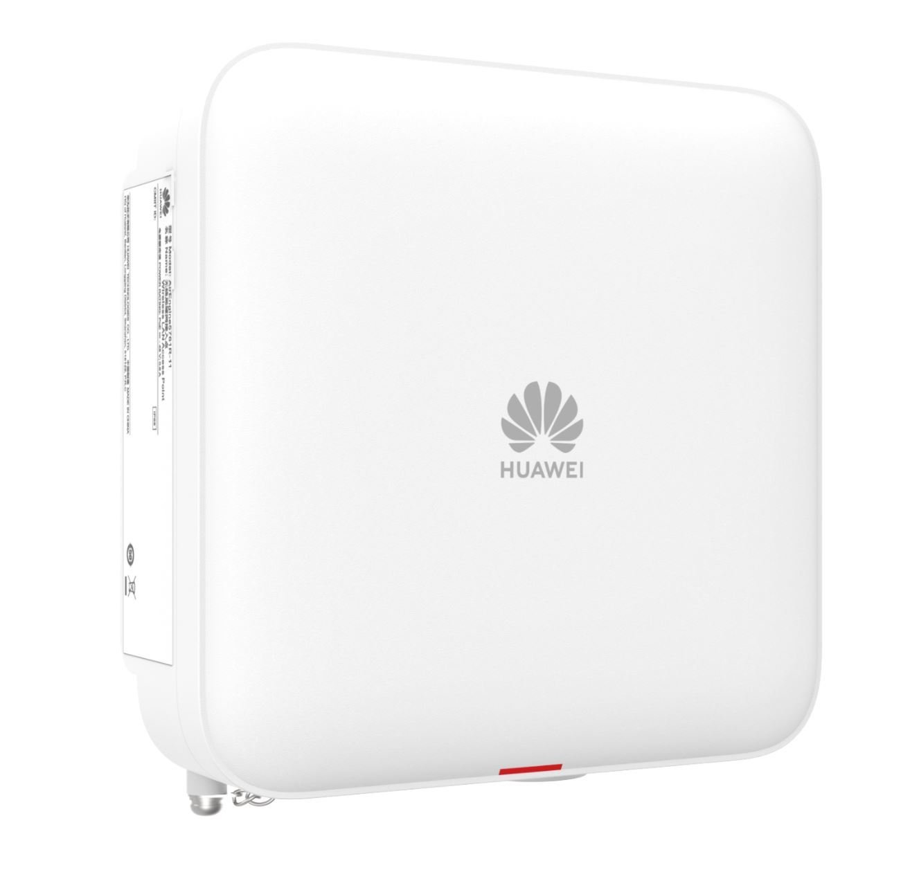 HUAWEI AIRENGINE5761R-11 AirEngine5761R-11 11ax outdoor 2+2 dual bands built-in antenna BLE