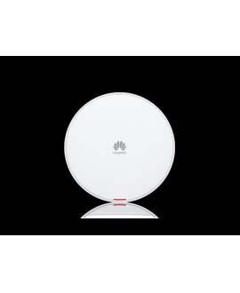 HUAWEI AIRENGINE5762-10 AirEngine5762-10 11ax indoor 2+2 dual bands smart antenna