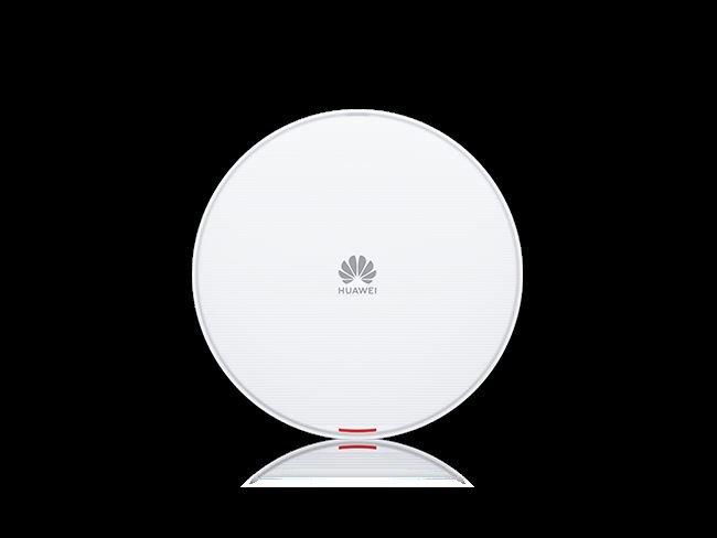 HUAWEI AIRENGINE5762-12 AirEngine5762-12 11ax indoor 2+2 dual bands smart antenna BLE