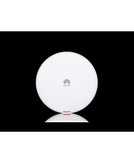 HUAWEI AIRENGINE5762-12 AirEngine5762-12 11ax indoor 2+2 dual bands smart antenna BLE