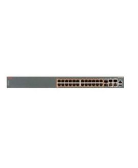 AL3600A15-E6 Anahtarlama Cihazı Switch-ERS 3626GTS Ethernet Routing Switch 3600 -