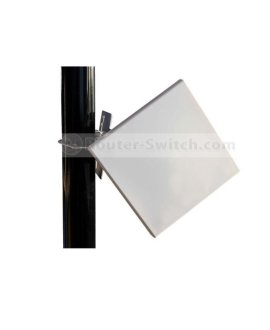 HUAWEI ANTDG0407A1NR Omni-directional Antenna,2400~2500MHz&amp;5150~5850MHz,4dBi/7dBi