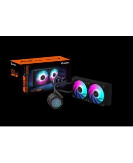 GIGABYTE AORWATERFORCEII240 AORUS WATERFORCE II 240