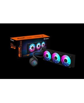 GIGABYTE AORWATERFORCEII360 AORUS WATERFORCE II 360