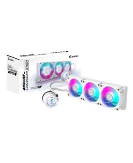GIGABYTE AORWFORCEII360I AORUS WATERFORCE II 360 ICE