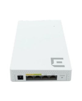AP302W-WR İndoorAP DualRadio802.11ax-2x22Dualwifi6