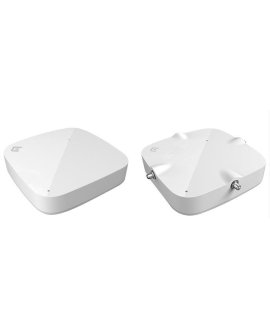 AP305C-1-WR Indoor AP WiFi6 2x2 radios with Dual INT