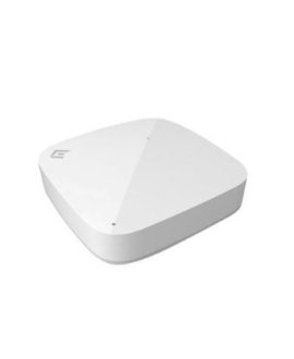 AP305C-WR Indoor AP WiFi6 2x2 radios with Dual INT. ANTE.